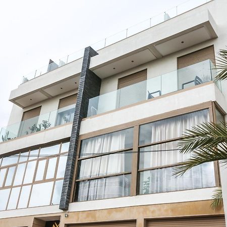 Prestigious Apartment As-Suwajra Zewnętrze zdjęcie